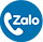 Zalo