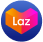 Lazada