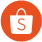 Shopee